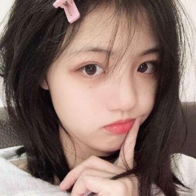 少年泰坦出击第六季