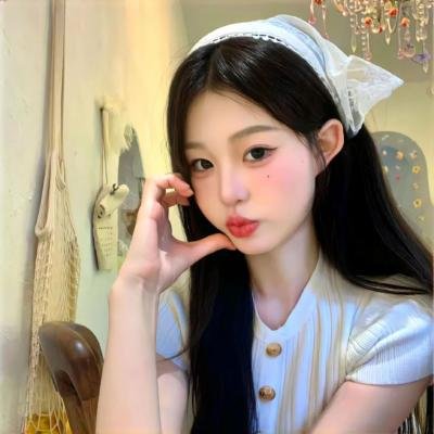 野姑娘杰恩