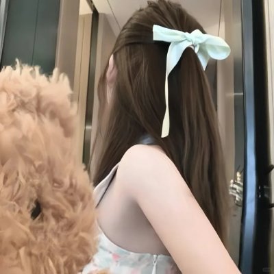 双城故事