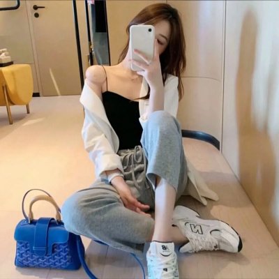 张震讲故事