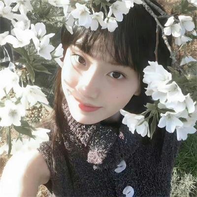 敌营十八年