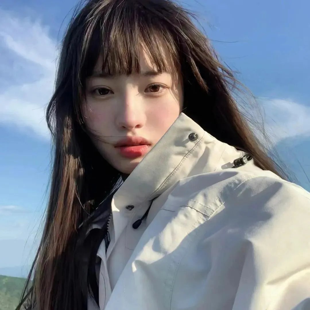 潜艇危机