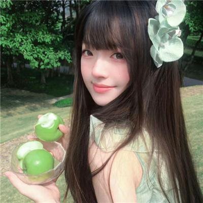 莎木