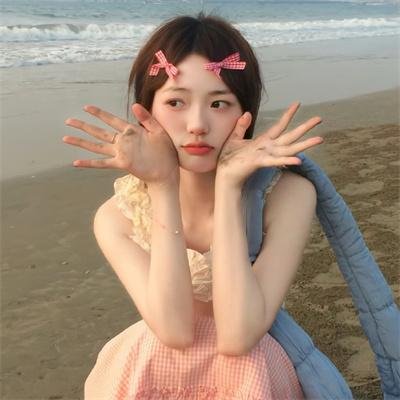 伊甸园