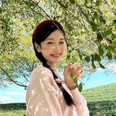 相机惊魂