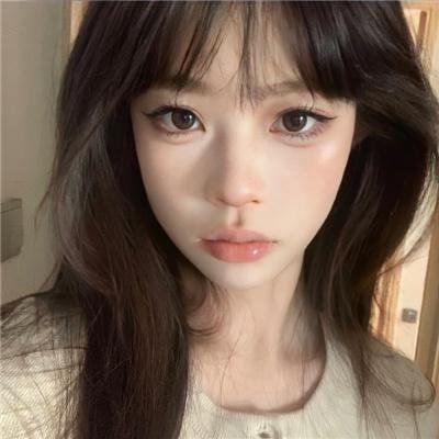 街头故事