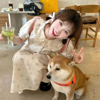 肉体的代价