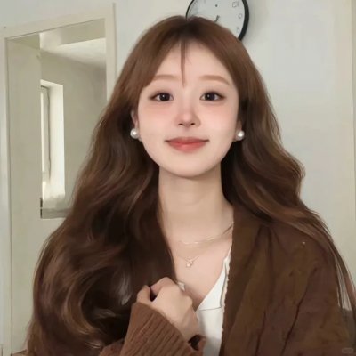 果戈里：恶灵