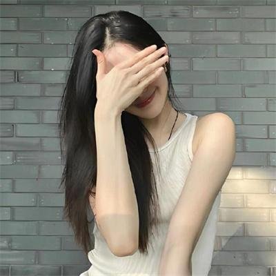 扑通扑通我的人生