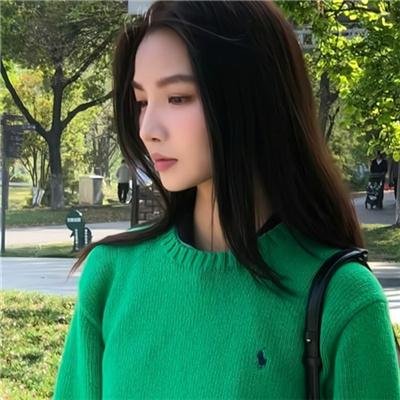 信长之枪