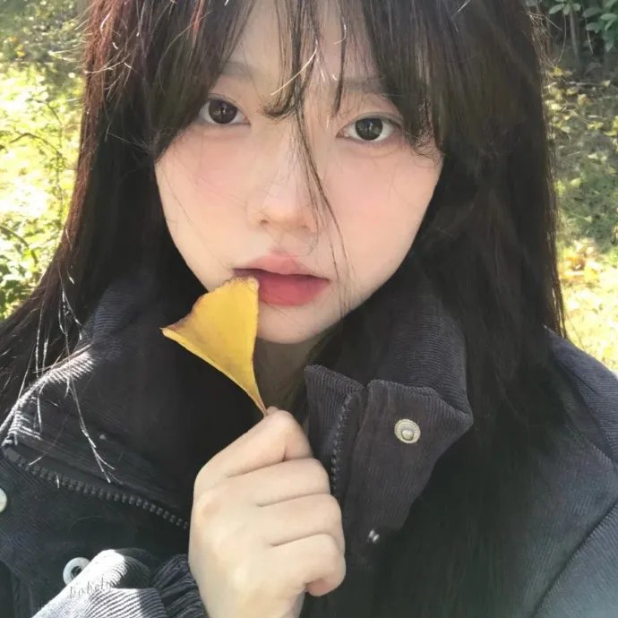 异教徒的标志
