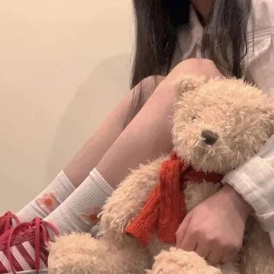穷友记第五季