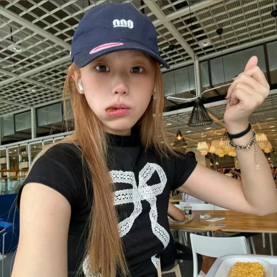 骚动的乡风