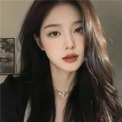 四个小伙伴