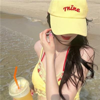 燃烧的青春