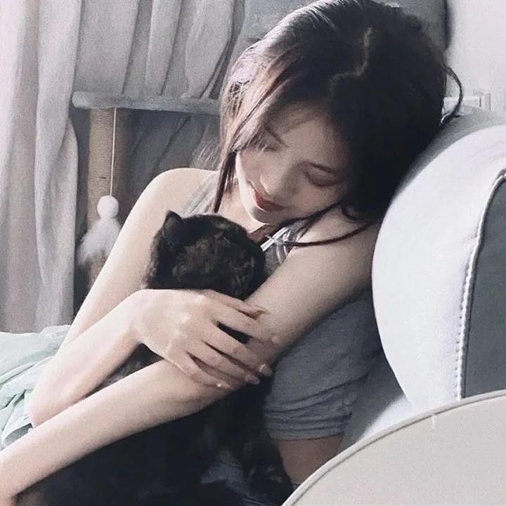 茶花女遗事