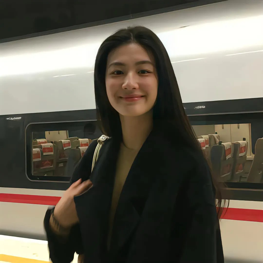 征服甜心