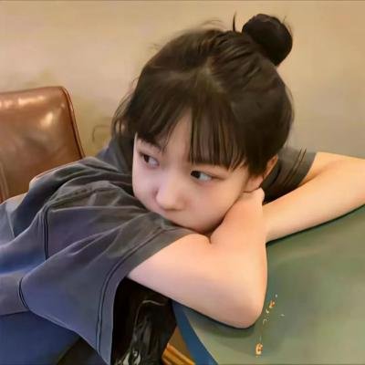 儿女英雄传