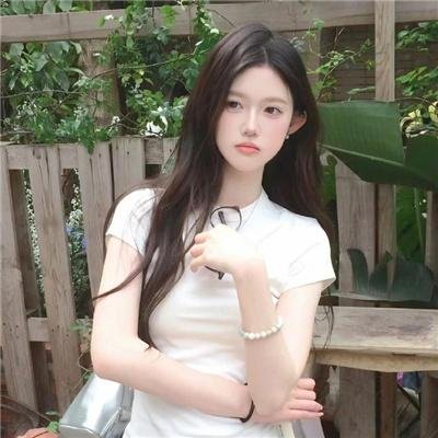 伞学院第三季
