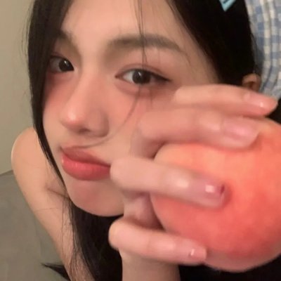 恋爱青春梦