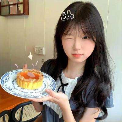 真爱小误会